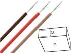 4161500  Wire & Cable