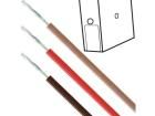 4161009 Specialised Cables