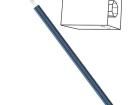 4150105 Specialised Cables