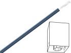 4150802  Wire & Cable