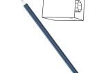 4150706 Specialised Cables