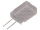 MS-Z2  Test & Measurement
