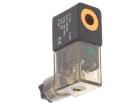 MS01200-KPL  Tools & Supplies