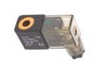 MS01200-KPL Other Tools