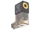 MS02400-KPL  Tools & Supplies