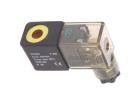 MS02400-KPL Other Tools