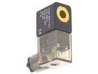 MS02450-KPL  Tools & Supplies