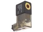 MS22050-KPL  Tools & Supplies