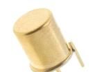 MS24 Board Mount Pressure Sensors