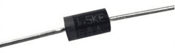 1N5408 electronic component of Diodes Incorporated