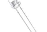 OSPG5131A-ST Standard LEDs - Through Hole