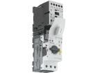 MSC-D-0,25-M7(230V50HZ) Electromechanical