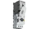 MSC-D-0,4-M7(230V50HZ) Electromechanical
