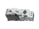 MSC-D-0.63-M7(24VDC) Motor Drives