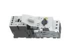 MSC-D-32-M32(230V50HZ) Motor Drives