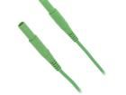 MSFK A341/1/100/GN Test Leads
