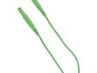 MSFK A341/1/50/GN Test Leads
