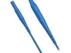 MSFK B441/1/100/BL Test Leads