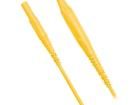 MSFK B441/1/100/GE Test Leads
