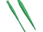 MSFK B441/1/100/GN Test Leads