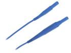 MSFK B441/1/150/BL  Test & Measurement