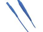 MSFK B441/1/150/BL Test Leads