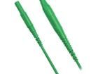 MSFK B441/1/150/GN Test Leads