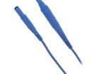MSFK B441/1/200/BL Test Leads