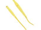 MSFK B441/1/200/GE Test Leads