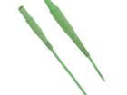 MSFK B441/1/200/GN Test Leads