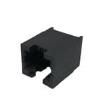 RJLSE-63061-01T2 electronic component of Amphenol