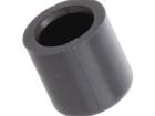 MSM-0305-03 Other Tools