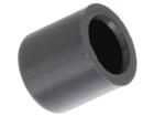 MSM-0407-06  Tools & Supplies