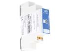 MSM17-S1A-M024G  Electromechanical