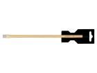 360 202 0 SB electronic component of Rennsteig