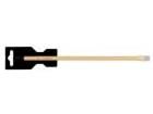 360 202 0 SB  Tools & Supplies