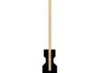 360 202 0 SB Hand Tools