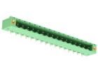 MSTB 2,5/16-GF-5,08 1776647  Connectors