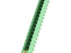 MSTB 2,5/16-GF-5,08 1776647 Pluggable Terminal Blocks