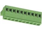 MSTB 2,5/23-ST 1754863  Connectors