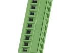 MSTB 2,5/23-ST 1754863 Pluggable Terminal Blocks