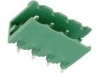 MSTB 2,5/ 4-G 1754478  Connectors