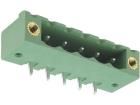 MSTB 2,5/ 5-GF-5,08 1776537  Connectors