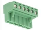 MSTB 2,5/ 6-ST-5,08 â€“ 1757051  Connectors