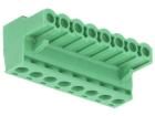 MSTB2,5/8-ST-5,08 1757077  Connectors