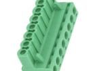 MSTB2,5/8-ST-5,08 1757077 Pluggable Terminal Blocks