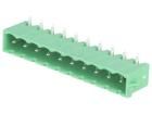 MSTBA 2,5/10-G-5,08-RN 1926099 electronic component of Phoenix Contact