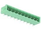MSTBA 2,5/10-G-5,08-RN 1926099  Connectors