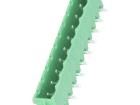MSTBA 2,5/10-G-5,08-RN 1926099 Pluggable Terminal Blocks