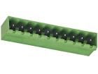 MSTBA 2,5/17-G 1757611  Connectors
